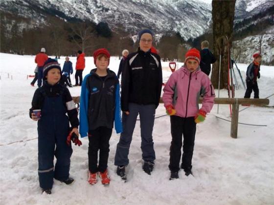 Klikk p� bilete for full storleik