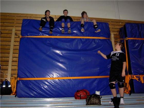 Klikk p� bilete for full storleik