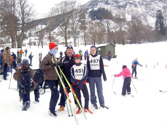 Klikk p� bilete for full storleik