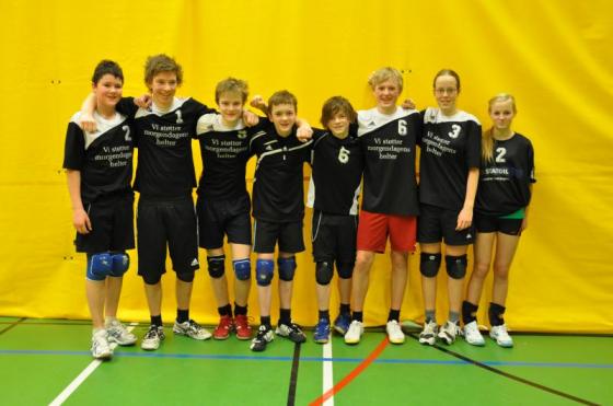 Klikk p� bilete for full storleik