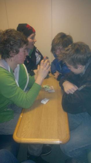 Klikk p� bilete for full storleik