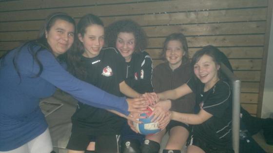 Klikk p� bilete for full storleik