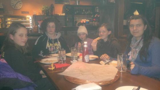 Klikk p� bilete for full storleik