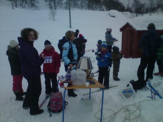 Klikk p� bilete for full storleik