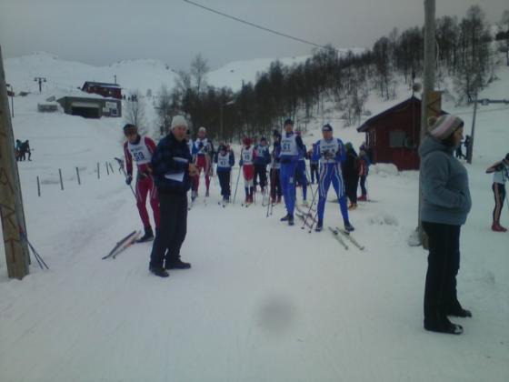 Klikk p� bilete for full storleik