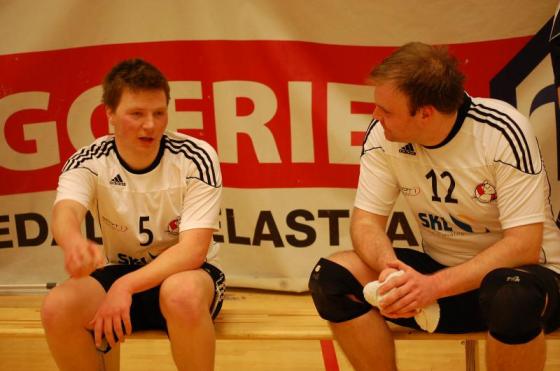 Klikk p� bilete for full storleik