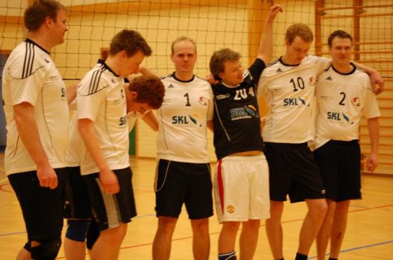 Klikk p� bilete for full storleik