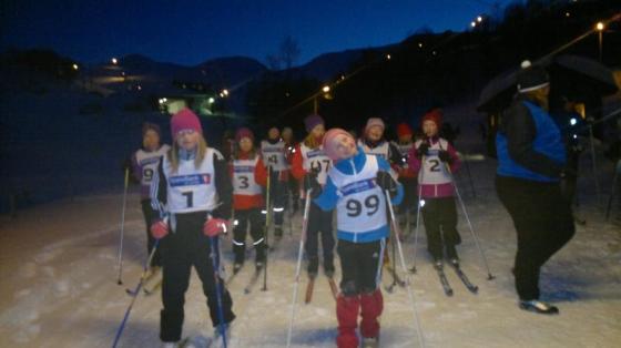 Klikk p� bilete for full storleik