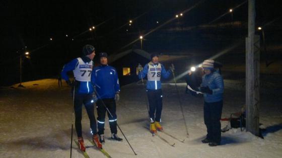 Klikk p� bilete for full storleik