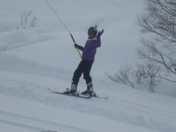 Klikk p� bilete for full storleik