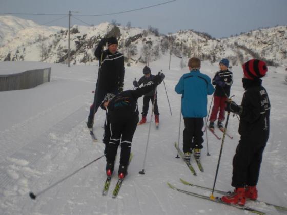 Klikk p� bilete for full storleik