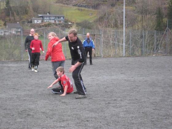 Klikk p� bilete for full storleik