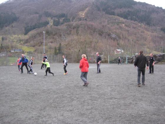 Klikk p� bilete for full storleik