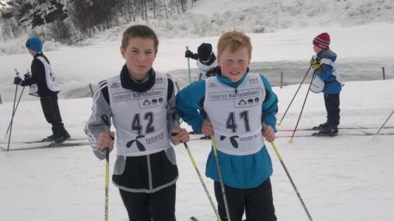 Klikk p� bilete for full storleik