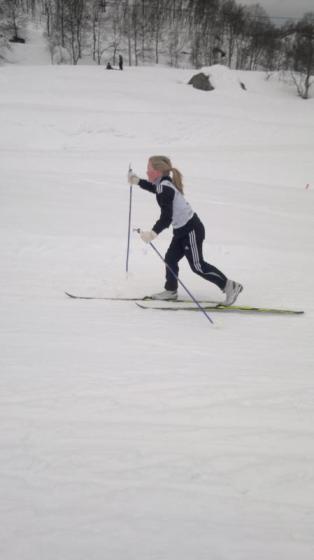 Klikk p� bilete for full storleik