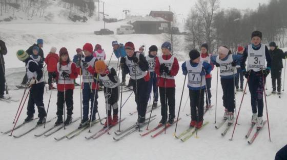 Klikk p� bilete for full storleik