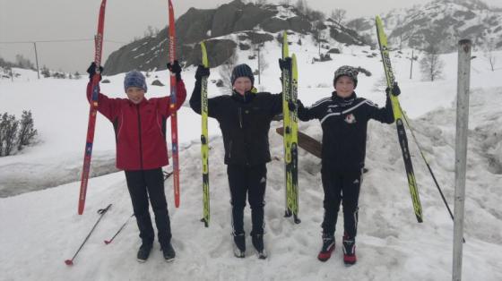 Klikk p� bilete for full storleik