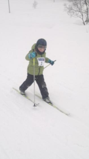 Klikk p� bilete for full storleik