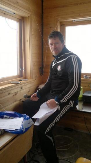 Klikk p� bilete for full storleik