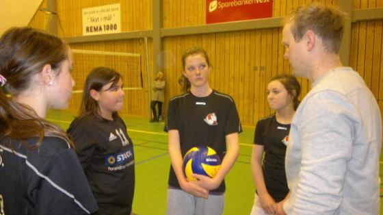 Klikk p� bilete for full storleik