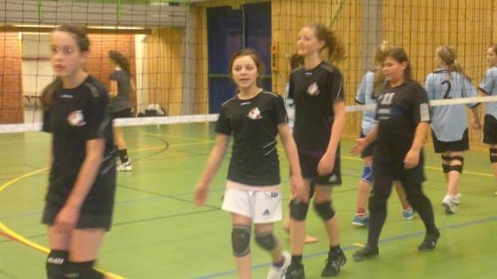 Klikk p� bilete for full storleik