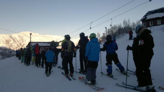 Klikk p� bilete for full storleik