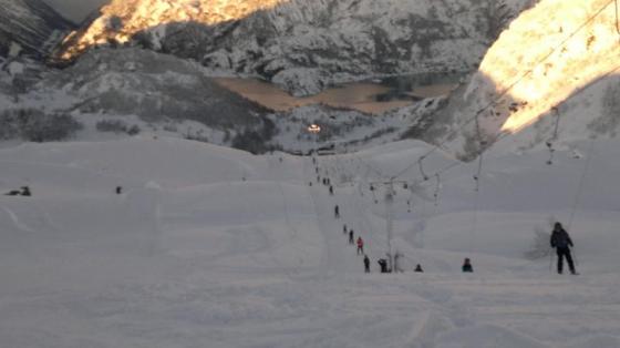 Klikk p� bilete for full storleik