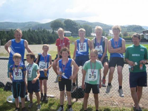 Klikk p� bilete for full storleik