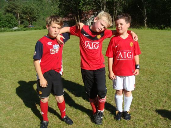 Klikk p� bilete for full storleik