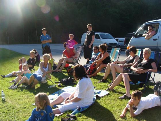 Klikk p� bilete for full storleik