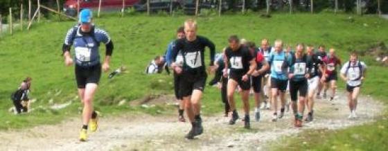 Klikk p� bilete for full storleik