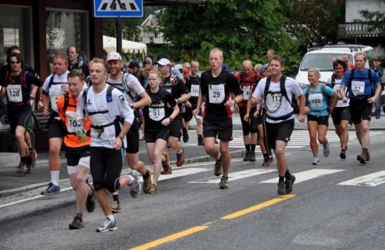 Klikk p� bilete for full storleik