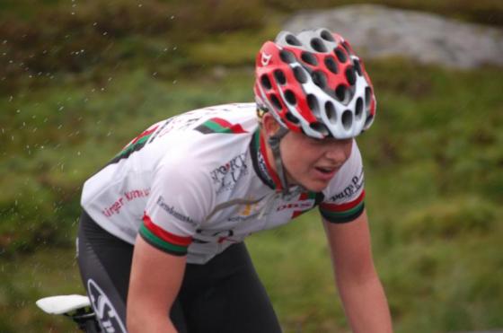 Klikk p� bilete for full storleik