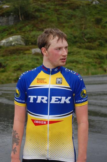 Klikk p� bilete for full storleik