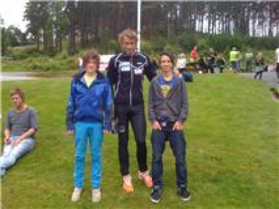 Klikk p� bilete for full storleik