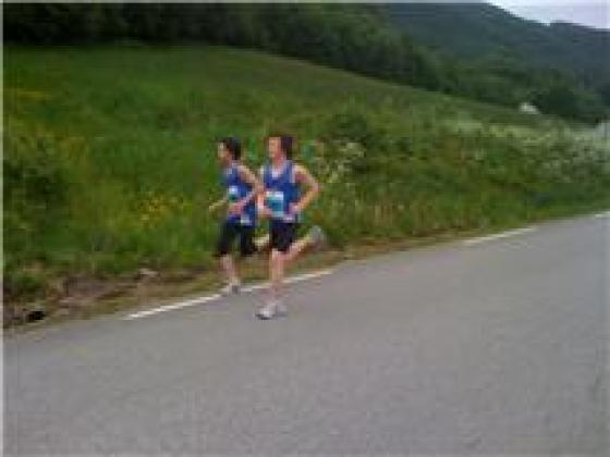 Klikk p� bilete for full storleik