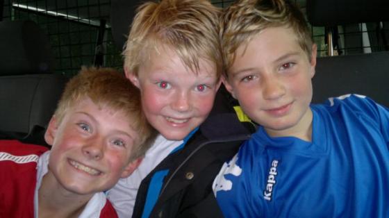 Klikk p� bilete for full storleik