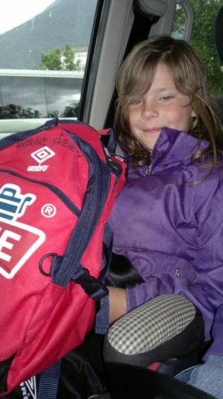 Klikk p� bilete for full storleik