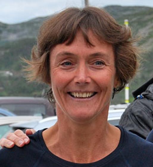 Klikk p� bilete for full storleik