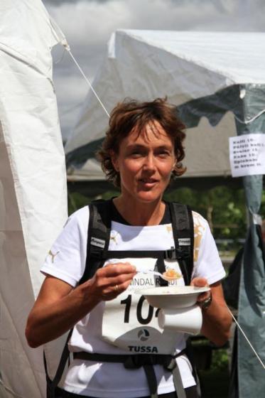 Klikk p� bilete for full storleik