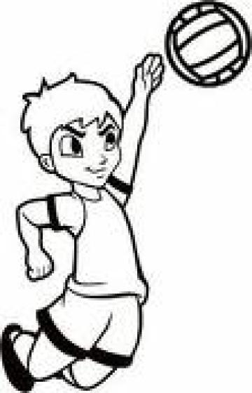 Klikk p� bilete for full storleik