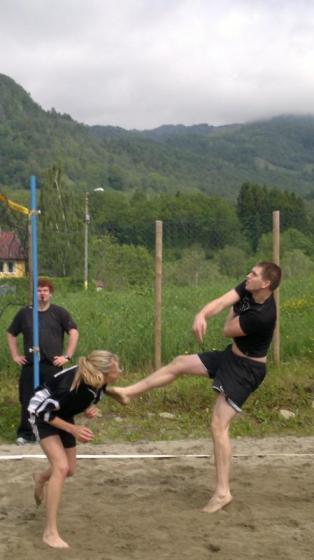 Klikk p� bilete for full storleik