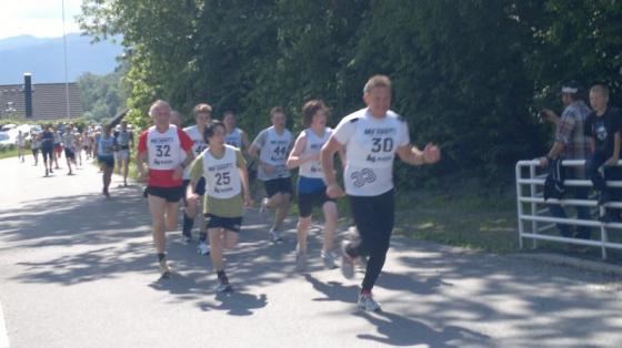 Klikk p� bilete for full storleik