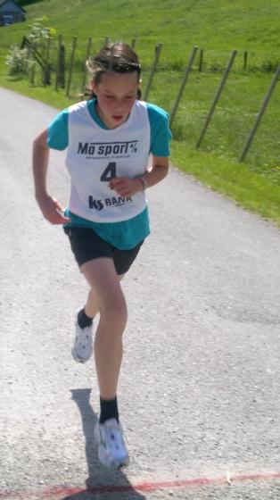 Klikk p� bilete for full storleik