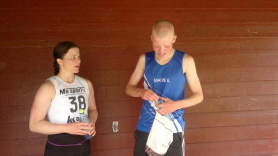 Klikk p� bilete for full storleik