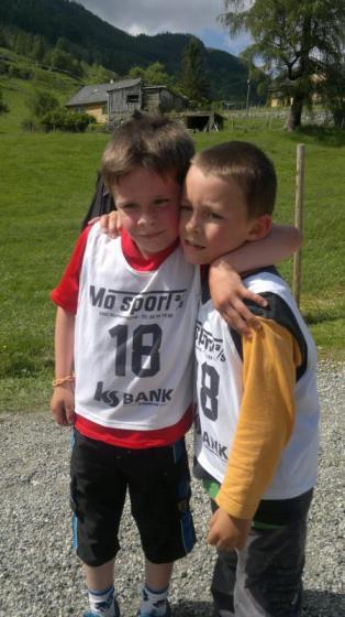 Klikk p� bilete for full storleik