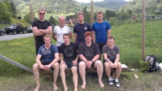 Klikk p� bilete for full storleik