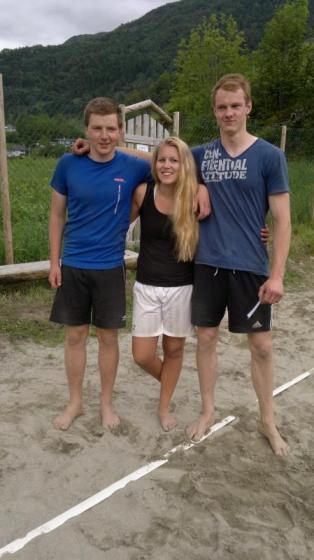 Klikk p� bilete for full storleik