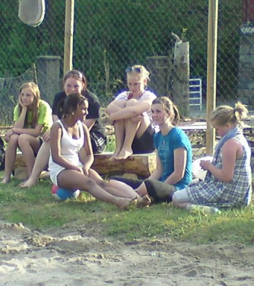 Klikk p� bilete for full storleik