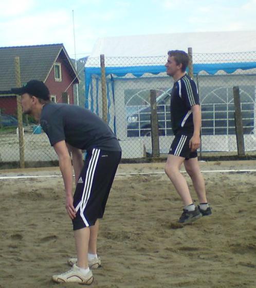 Klikk p� bilete for full storleik